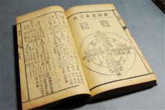 中國三大智慧奇書：老祖宗的智慧讓人佩服！