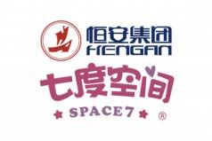 國(guó)產(chǎn)衛(wèi)生巾品牌有哪些？中國(guó)最好十大衛(wèi)生巾品牌