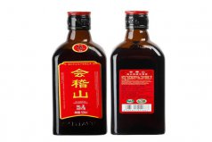 花雕酒哪個牌子最好喝？花雕酒十大品牌排行榜