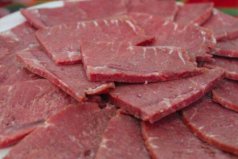 盤點山西的十大著名特產(chǎn)，山西特產(chǎn)排行榜前十名