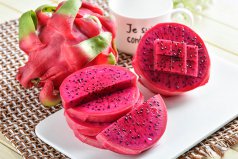 孕婦補(bǔ)鐵必吃7大水果：孕婦補(bǔ)鐵的食物有哪些？