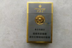 全國銷量第一的香煙是什么煙？中國銷量最好的十大香煙