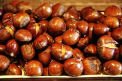 補(bǔ)腎養(yǎng)脾胃的食物有哪些？四大健脾補(bǔ)腎食物推薦