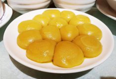 張家口名小吃有哪些？張家口六大特色名小吃