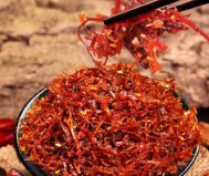 來(lái)成都必買(mǎi)的十大特產(chǎn)，成都十大特產(chǎn)排行榜