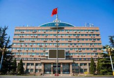 傳媒大學(xué)排名2022最新排名，中國(guó)幾個(gè)最好的傳媒大學(xué)