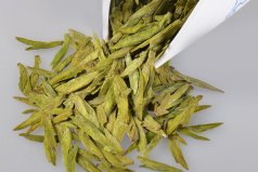 中國的四大名茶有哪些？中國四大名茶排名