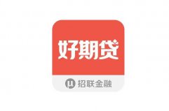 2022借20萬分60期的正規(guī)平臺(tái)：分期樂上榜，好期貸第一