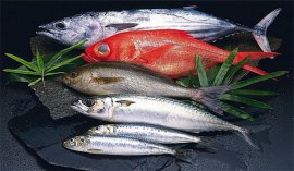 對心臟最好的十大食物：魚類、豆類、燕麥全上榜