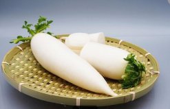 養(yǎng)肺最好的食物是什么？對(duì)肺最好十大食物