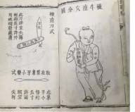 世界哪個(gè)國家最早創(chuàng)造疫苗接種法？當(dāng)屬中國！