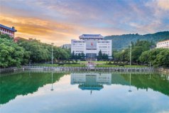 湖南十大名院排行榜，湖南十大名大學(xué)
