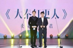 2022小說(shuō)排行榜完本前十名，《大奉打更人》摘得桂冠