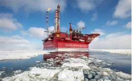 世界最大核動力破冰船：長173.3米，寬34米