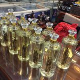 青海省海南州特產(chǎn)十大排名，蟲草酒位列第一