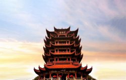 武漢十大畢業(yè)游景點：武漢大學(xué)列第二，黃鶴樓居第一