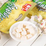 海南海口的特產(chǎn)有哪些？海南海口十大特產(chǎn)