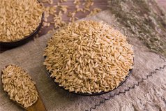 粗糧有哪些可以降低血糖嗎？十大最佳降血糖主食粗糧