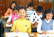 大專難就業(yè)的十大垃圾專業(yè)：旅游管理上榜，第一是小學(xué)教育