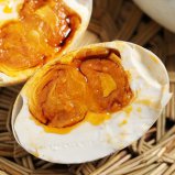 揚(yáng)州可帶走的零食土特產(chǎn)，揚(yáng)州特產(chǎn)排行榜前十名