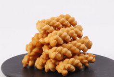天津有什么特產(chǎn)可以送人？天津可帶走的特產(chǎn)零食