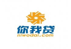 2022不用征信就能借錢的平臺(tái)：分期樂(lè)上榜，你我貸第一
