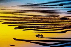 中國十大世界級風(fēng)景：黃山上榜，你去過幾個(gè)？