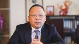 盤點(diǎn)2020全球十大服裝界富豪，全部是華人！