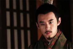 中國(guó)歷史上四大明君：隋文帝上榜，漢景帝開創(chuàng)文景之治