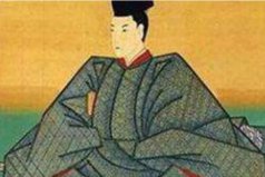 日本四大怨靈：菅原道真上榜，崇德天皇位列怨靈之首