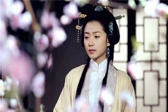 中國歷史上四大名妓都是誰？柳如是、陳圓圓雙雙入榜