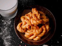 四川遂寧有啥特產(chǎn)可以送人？四川遂寧十大特產(chǎn)
