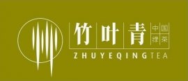 四川特產(chǎn)排行榜前十名：五糧液上榜，竹葉青居第一