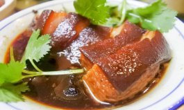 廈門(mén)能帶走的十大特產(chǎn)，廈門(mén)的十大知名特產(chǎn)
