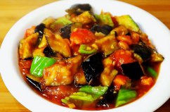 山西太原本地菜有哪些？太原最出名的5道名菜