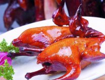 深圳十大特色美食：光明乳鴿居首，你吃過(guò)幾道？