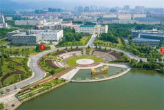 江西省十所名牌大學(xué)，江西省十大名校排行榜