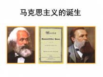 考公務(wù)員最容易的四個(gè)專業(yè)，計(jì)算機(jī)專業(yè)位居第三