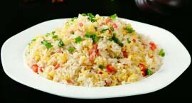 揚(yáng)州有什么好吃的美食？揚(yáng)州最有名的六大特色美食