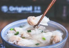 福州著名小吃有哪些？福建福州七大名小吃