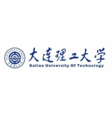 大連市大學(xué)排名一覽表，大連理工大學(xué)排第一名