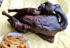 山東聊城特色美食小吃有哪些？聊城最有名的6道名菜