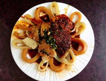 蘭州最有名的6種名小吃：蘭州特色美食小吃有哪些？