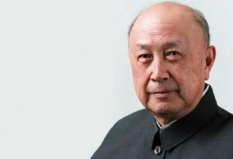 中國(guó)最偉大的十位科學(xué)家排行榜，錢學(xué)森是中國(guó)火箭之父
