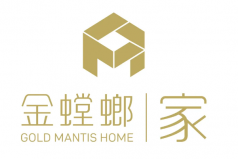 中國十大裝修公司品牌排行榜，全國十大裝修公司排名榜
