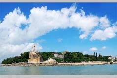 福建十大冬季旅游景點(diǎn)，福建冬季旅游最佳去處