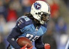 NFL最強(qiáng)壯十大球員，橄欖球十大最強(qiáng)壯球員