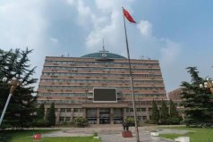 2022年中國(guó)十大影視院校排行榜，中傳排第一名