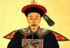 盤點(diǎn)中國古代十大富豪：劉瑾第二，和珅位列第一