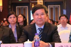 2021重慶十大富豪排行榜，蔣仁生是重慶首富
